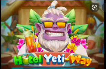 Hotel Yeti Way