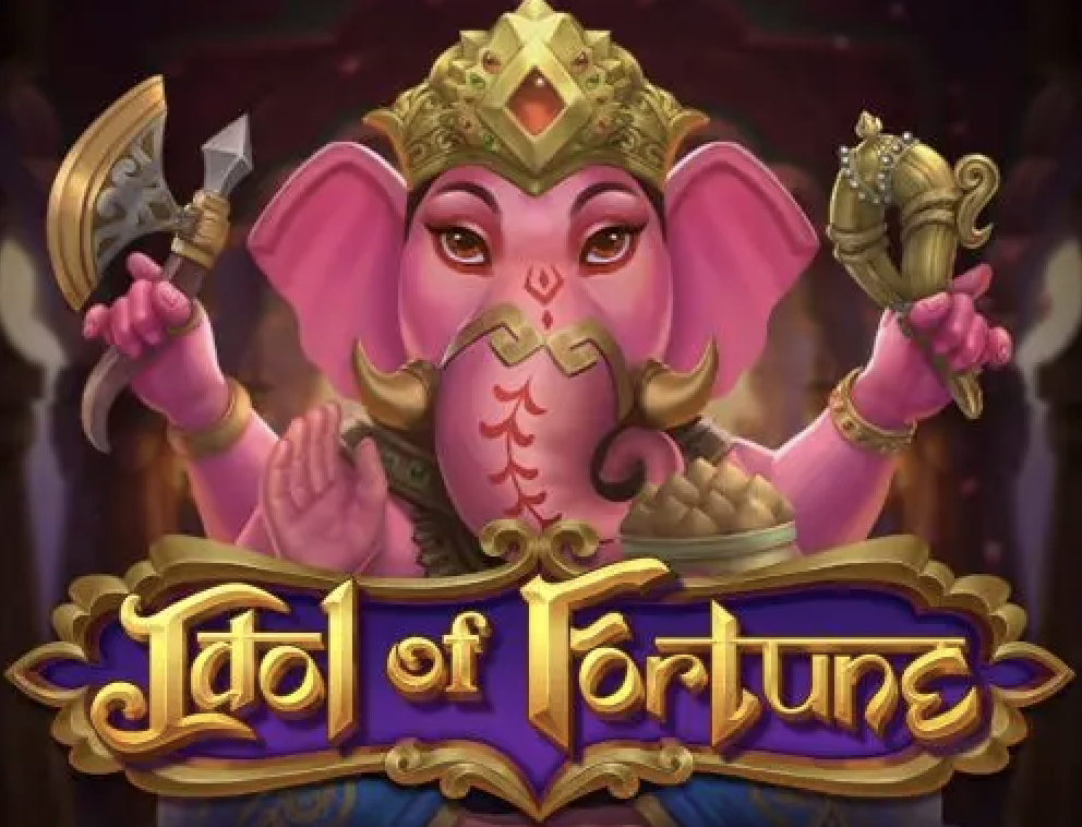 Idol of Fortune