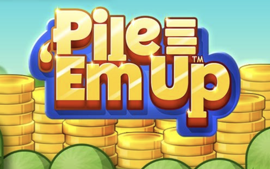 Pile Em Up