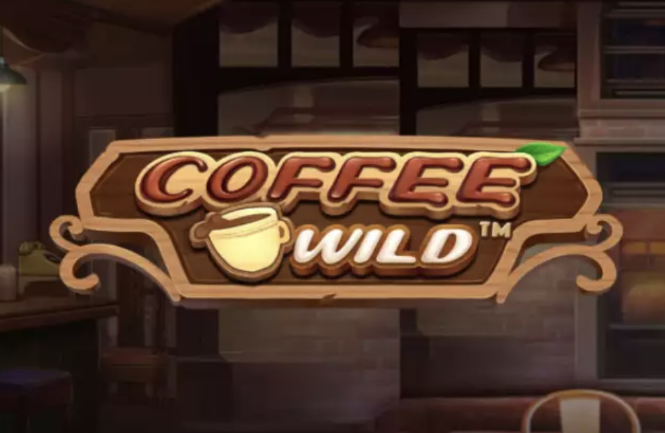 Coffee Wild