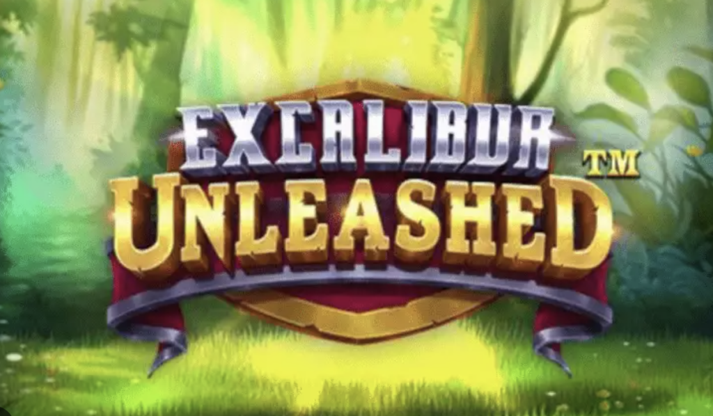 Excalibur Unleashed