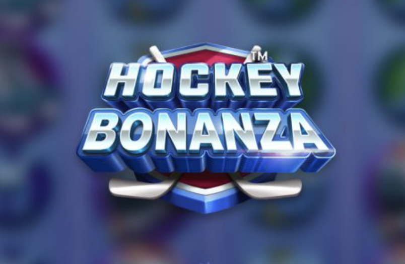 Hockey Bonanza