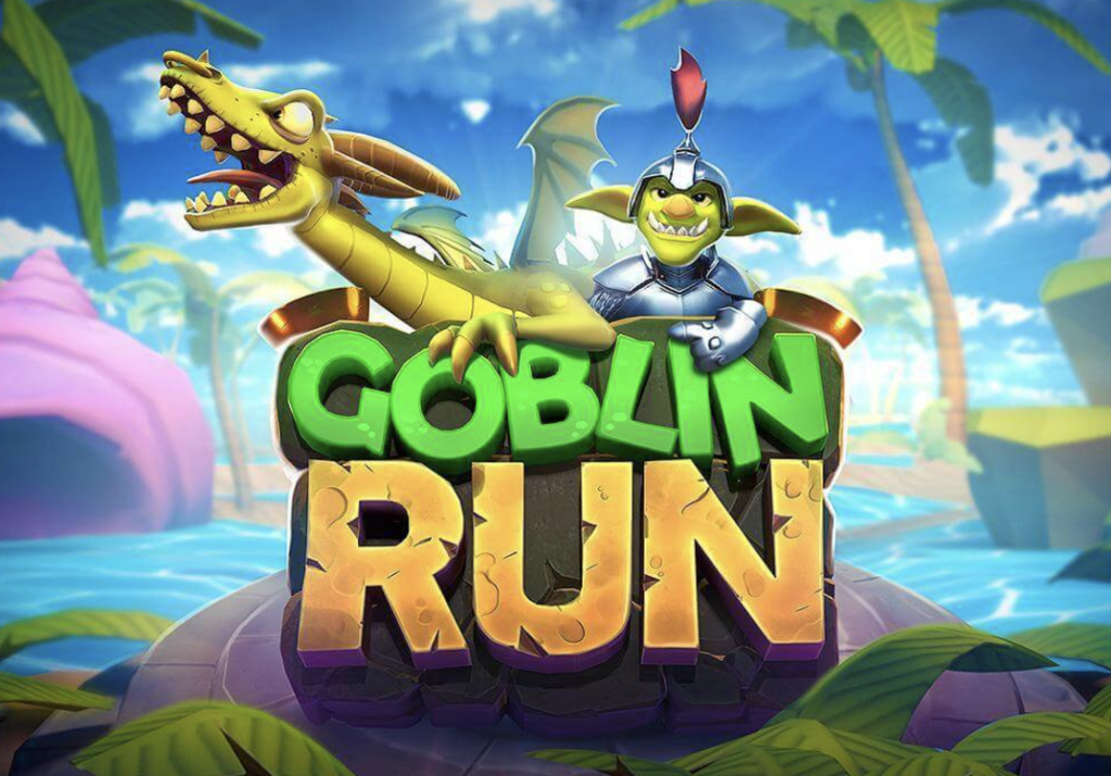 Goblin Run