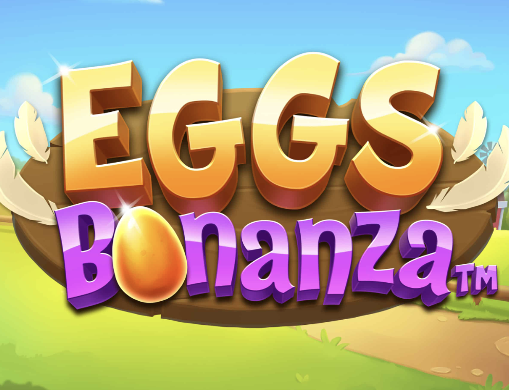 Eggs Bonanza