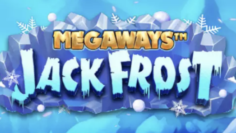 Megaways Jack Frost