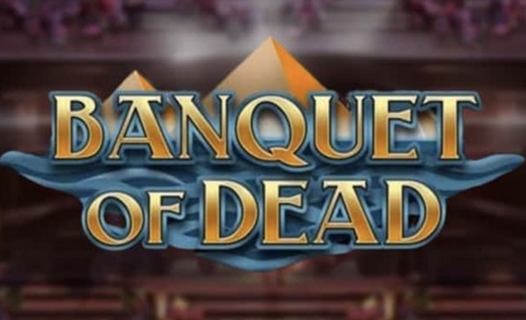 Banquet of Dead