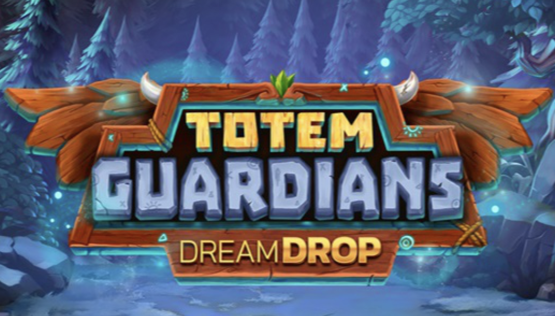 Relax Gaming Unveils Totem Guardians Dream Drop Slot with Majestic Wins