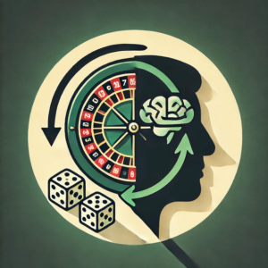 The Gambler's Fallacy