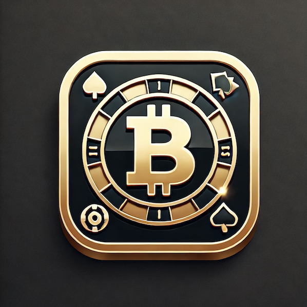 Bitcoin Casinos