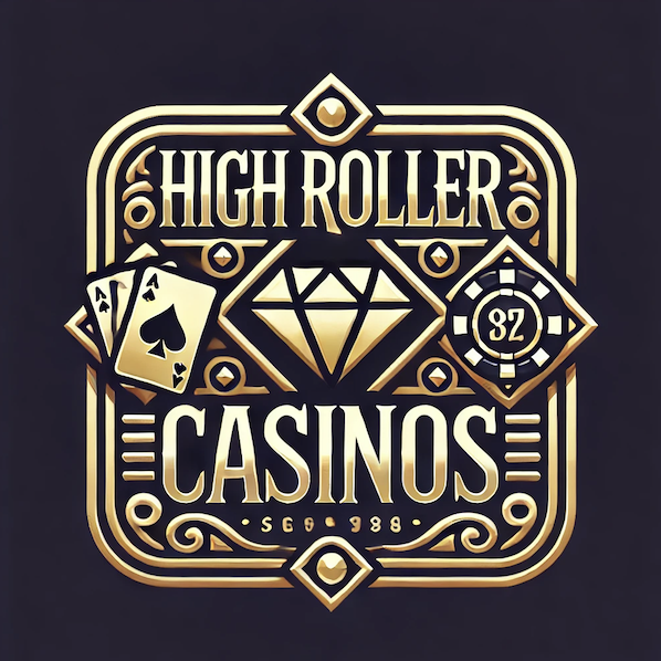 High Roller Casinos