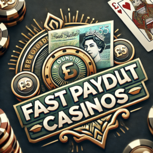 Fastest Payouts at Casinos