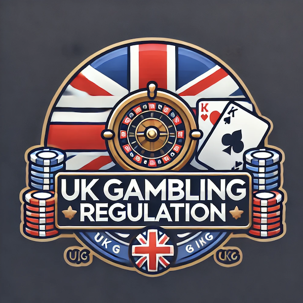UK Gambling Regulation