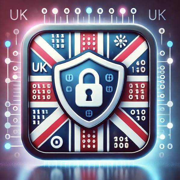 Online Casino Security
