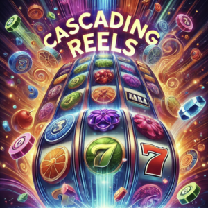 Cascading Reels