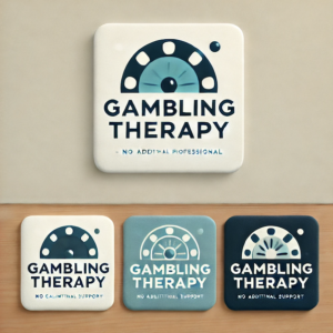 Gambling Therapy