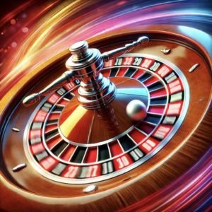 Choosing a reputable casino