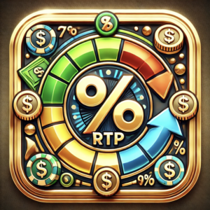 What Is RTP?