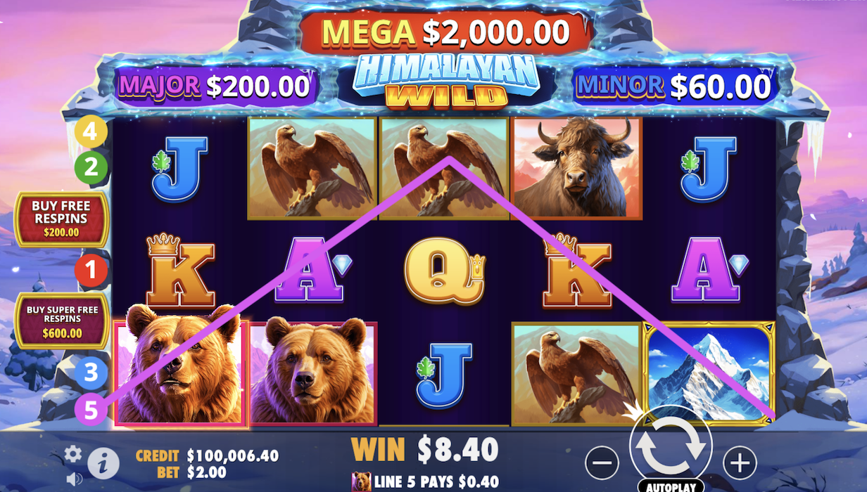 Best Bingo Sites For 2024