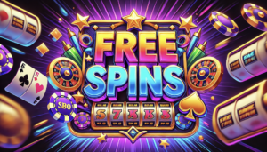 How To Choose Casino Bonuses
