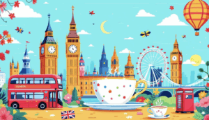 Top United Kingdom Slots 2025: Play the Best Online Slots for Real Wins