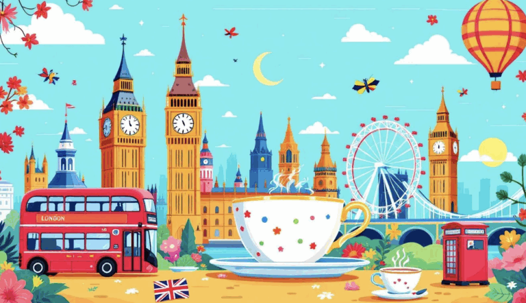 Top United Kingdom Slots 2025: Play the Best Online Slots for Real Wins