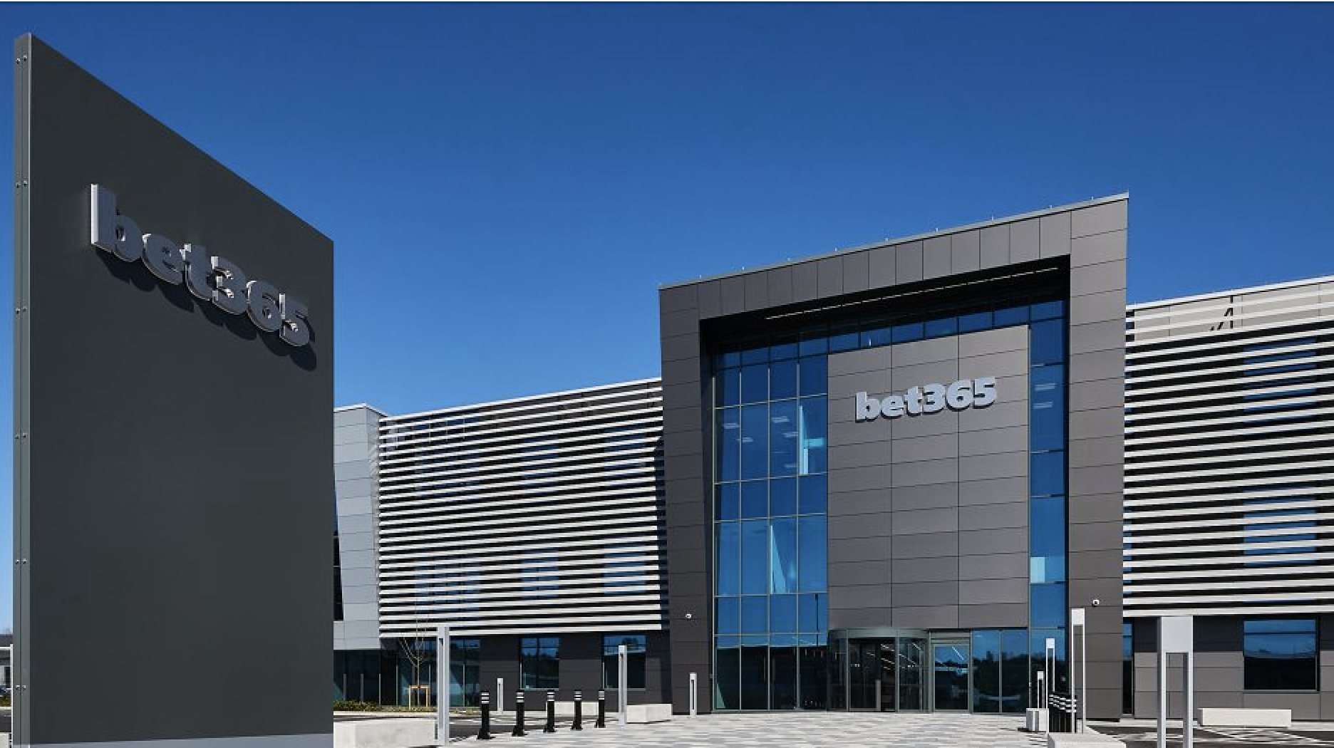 Bet365 Granted French Betting Licence Ahead of 2026 World Cup