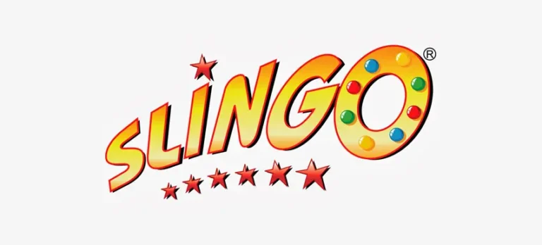 Slingo