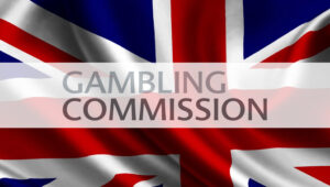 UK Gambling Commission to Require Operators to Introduce Mandatory Deposit Limits