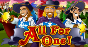All for One