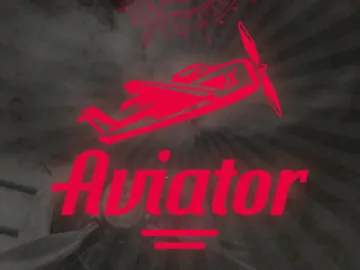 Aviator Spribe Gaming