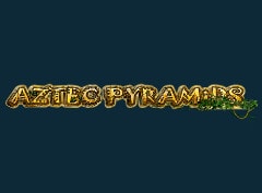 Aztec Pyramids