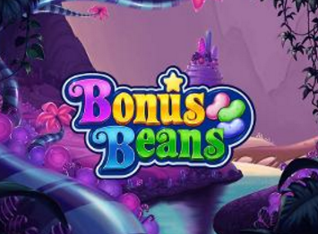 Bonus Beans