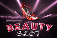Beauty Slot