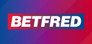 Betfred Unveils Warrington HQ Following Multimillion-Pound Refurbishment