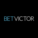 Mobile Casino Sites UK