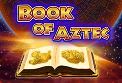 Book of Aztec