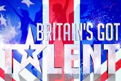 Britain's Got Talent