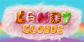 Candy Clouds