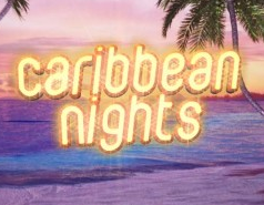 Caribbean Nights