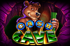 Cash Cave