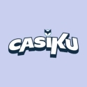 New Casino Sites