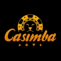 Mobile Casino Sites UK
