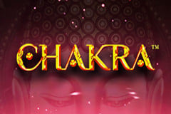 Chakra