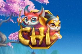 Chi