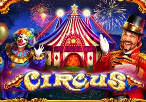 Circus Deluxe