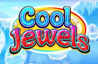Cool Jewels