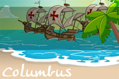 Columbus