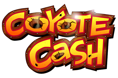 Coyote Cash