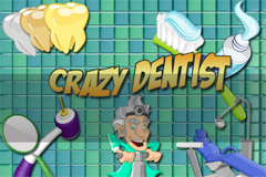 Crazy Dentist