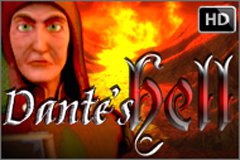 Dante's Hell